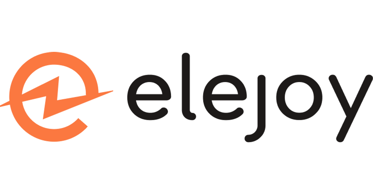 elejoy.com