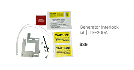 Pre-order Now | elejoy V2H, Turn Your Tesla into a Home Power Backup