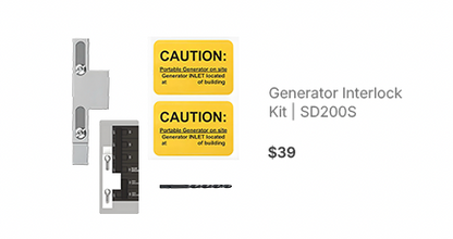 Pre-order Now | elejoy V2H, Turn Your Tesla into a Home Power Backup