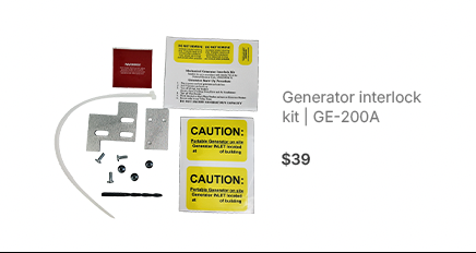 Pre-order Now | elejoy V2H, Turn Your Tesla into a Home Power Backup