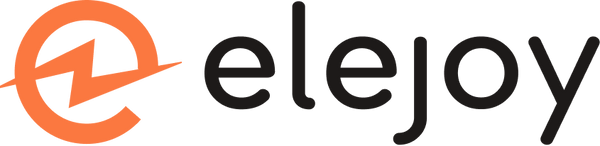 elejoy