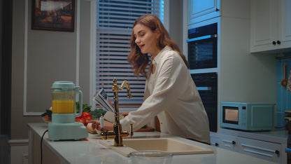 Pre-order Now | elejoy V2H, Turn Your Tesla into a Home Power Backup